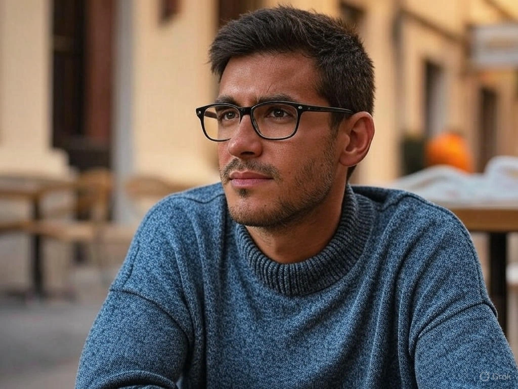 Andrea Colombo