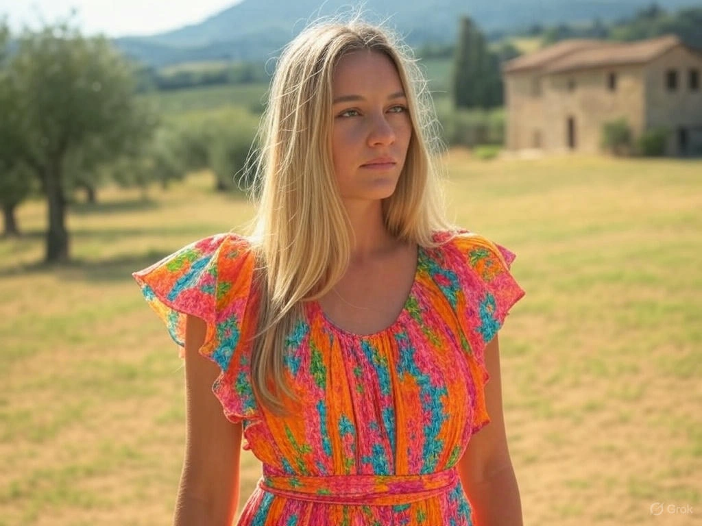 Giorgia Lombardi