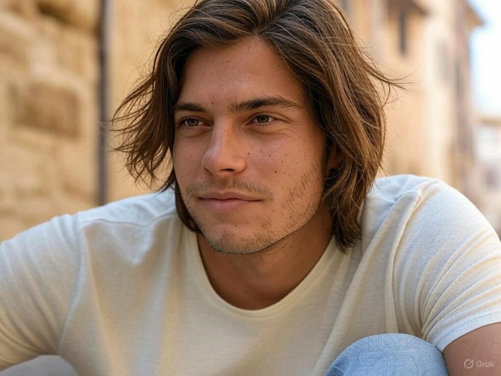 Giovanni Ferrari
