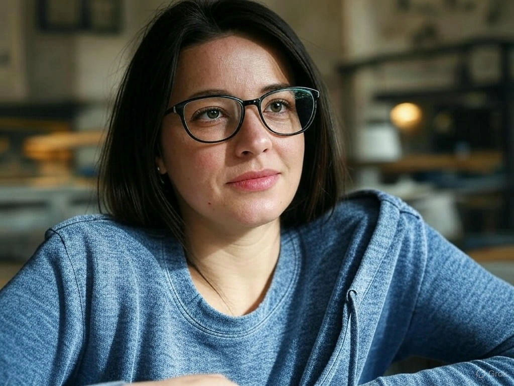 Isabella Conti