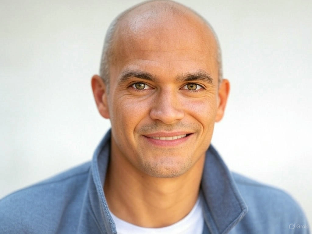 Luca Bianchi