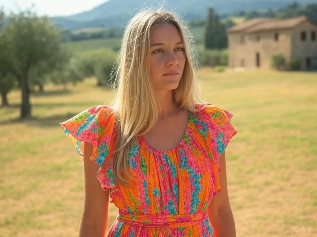 Giorgia Lombardi